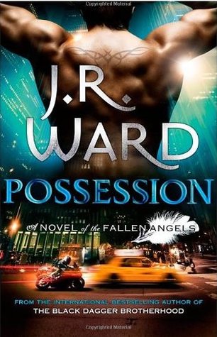 Possession