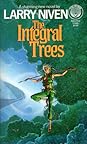 The Integral Trees (The State, #2)