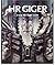 WWW HR GIGER COM