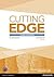 Cutting Edge Intermediate W...