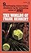 The Worlds Of Frank Herbert