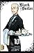 Black Butler, Tome 10 by Yana Toboso