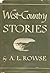 West-Country Stories