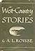 West-Country Stories