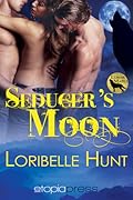 Seducer's Moon