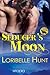 Seducer's Moon (Lunar Mates, #9)