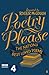 Poetry Please by Roger McGough