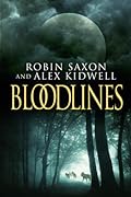 Bloodlines