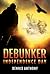 Independence Day (Debunker #1)
