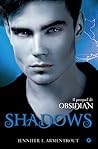 Shadows by Jennifer L. Armentrout