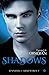 Shadows (Lux, #0.5)