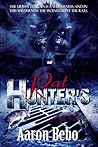 Rat Hunter's