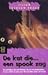 De kat die een spook zag (D...