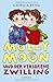 Molly Moon und der verlorene Zwilling (Molly Moon #4)