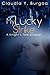 My Lucky Strike