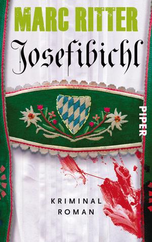 Josefibichl (Garmisch, #1)