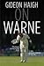 On Warne