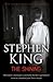 The Shining by Stephen        King