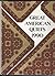 Great American Quilts 1990