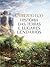 História das Terras e Lugares Lendários