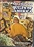 Erica Wilson's Quilts of America by Erica Wilson