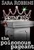 The Poisonous Pageant (Events To Die For #2)