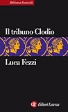 Il tribuno Clodio