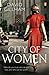 City of Women