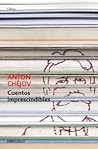 Cuentos imprescin...