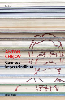 Cuentos imprescindibles