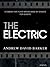 The Electric