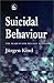 Suicidal Behaviour: The Search for Its Psychic Economy