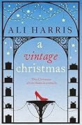 A Vintage Christmas