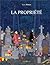La propriété by Rutu Modan