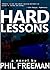 Hard Lessons