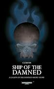 Ship of the Damned