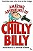 The Amazing Adventures of Chilly Billy