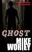 Ghost  (An Angela Masters Detective Novel)