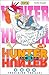 Hunter X Hunter, Tome 04 by Yoshihiro Togashi
