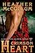 Crimson Heart (Highland Hea...