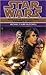 Star Wars: Tyrant's Test (T...