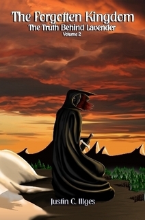The Forgotten Kingdom, The Truth Behind Lavender, Vol. 2