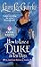 How to Lose a Duke in Ten Days (An American Heiress in London, #2) by Laura Lee Guhrke