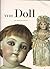 The Doll