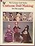 Costume doll making (The Larousse craft series)