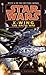 The Bacta War (Star Wars: X-Wing, #4)