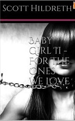 For the Ones We Love (Erik Ead Trilogy, #2)