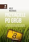 Przyjaciele po grób