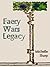 Faery Wars Legacy