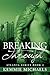 Breaking Through (Atlanta S...